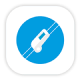 BRUGG.LIFTING App Basic Icon