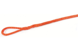 Forstmittel Schritt 12