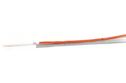 Forstmittel Schritt 2