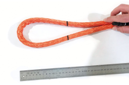 Forstmittel Schritt 3