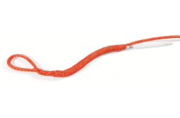 Forstmittel Schritt 9