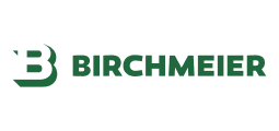 Birchmeier Logo