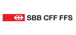 Referenz SBB logo