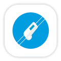 BRUGG.LASHING App