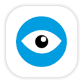 BRUGG.SAFETY App
