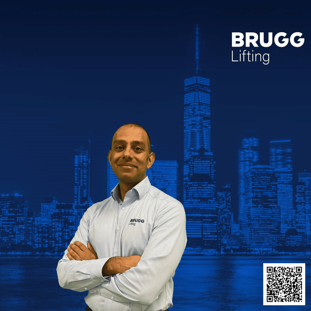 You are currently viewing Bhavesh Mistry