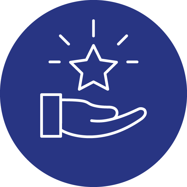 Vergütung - Icon